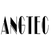 Changzhou Angtec Decorative Material Co,.Ltd logo, Changzhou Angtec Decorative Material Co,.Ltd contact details