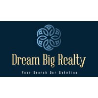 Dream Big Realty logo, Dream Big Realty contact details