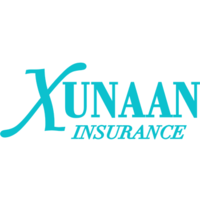 Xunaan Insurance logo, Xunaan Insurance contact details