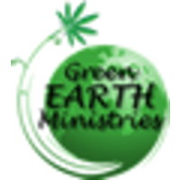 Green Earth Ministries logo, Green Earth Ministries contact details