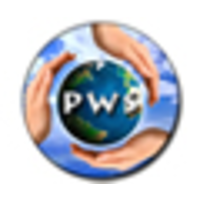 PlanetWebsite logo, PlanetWebsite contact details