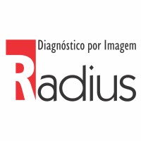 Clínica Radius logo, Clínica Radius contact details