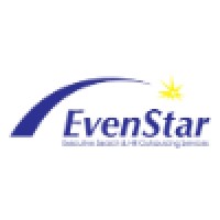 Evenstar Sdn Bhd logo, Evenstar Sdn Bhd contact details