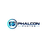 Phalcon Photos logo, Phalcon Photos contact details