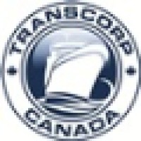 Transcorp Canada Worldwide Shipping logo, Transcorp Canada Worldwide Shipping contact details