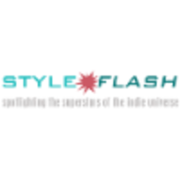 styleFLASH.net logo, styleFLASH.net contact details