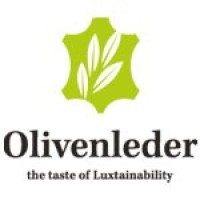 wet-green - the cradle of Olivenleder® logo, wet-green - the cradle of Olivenleder® contact details