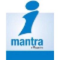 Imantra | E-magazine logo, Imantra | E-magazine contact details