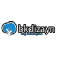 Bkdizayn Inc logo, Bkdizayn Inc contact details