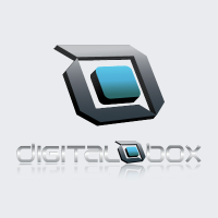 DIGITAL BOX ECUADOR logo, DIGITAL BOX ECUADOR contact details