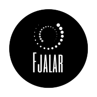 Fjalar logo, Fjalar contact details