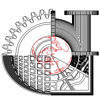 INGENIERIA HIDRAULICA APLICADA PABLO LUIS OYANEDEL LISTER E.I.R.L logo, INGENIERIA HIDRAULICA APLICADA PABLO LUIS OYANEDEL LISTER E.I.R.L contact details