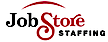 Job Store Staffing logo, Job Store Staffing contact details