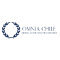 E.S.T. OMNIA CHILE LTDA. logo, E.S.T. OMNIA CHILE LTDA. contact details