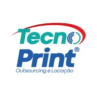 Tecno Print - Outsourcing de Impressão logo, Tecno Print - Outsourcing de Impressão contact details