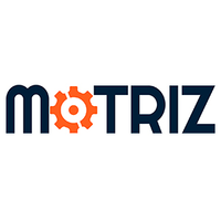 Motriz.online logo, Motriz.online contact details