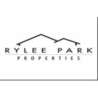 Rylee Park Properties logo, Rylee Park Properties contact details