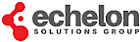 Echelon Solutions Group, LLC. logo, Echelon Solutions Group, LLC. contact details