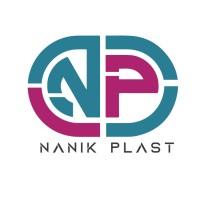 Nanikplast logo, Nanikplast contact details