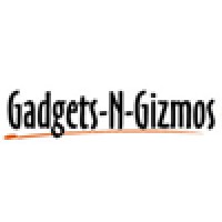 Gadgets-N-Gizmos.com logo, Gadgets-N-Gizmos.com contact details