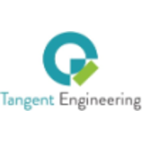 Tangent Engineering-Mumbai logo, Tangent Engineering-Mumbai contact details