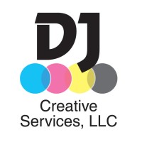 DJ Creative Services, LLC logo, DJ Creative Services, LLC contact details