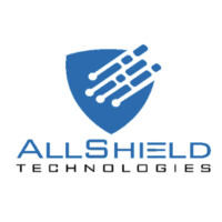 Allshield Technologies Inc. logo, Allshield Technologies Inc. contact details