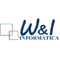 W&I Informática logo, W&I Informática contact details