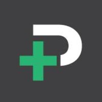 Generic Plus Pharmacy logo, Generic Plus Pharmacy contact details