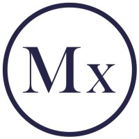 MX Property (AUST) Pty Ltd. logo, MX Property (AUST) Pty Ltd. contact details