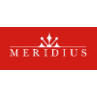 Meridius Investment Corp logo, Meridius Investment Corp contact details