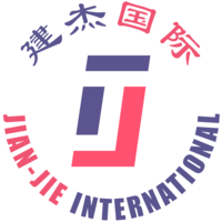 Jian-Jie International logo, Jian-Jie International contact details