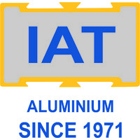 India Aluminium Trading Company logo, India Aluminium Trading Company contact details