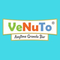 Venuto Speciality Foods logo, Venuto Speciality Foods contact details