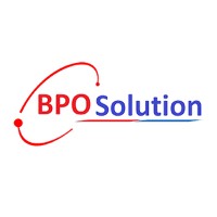 BPO Solution - Dịch vụ giải pháp nhân lực logo, BPO Solution - Dịch vụ giải pháp nhân lực contact details