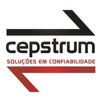 Cepstrum Soluções em Confiabilidade Ltda logo, Cepstrum Soluções em Confiabilidade Ltda contact details