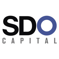 SDO CAPITAL logo, SDO CAPITAL contact details