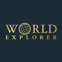 World Explorer Co.,Ltd. logo, World Explorer Co.,Ltd. contact details