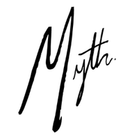 Myth Studio Design Consulting logo, Myth Studio Design Consulting contact details