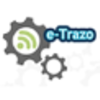 e-Trazo Business Adaptability logo, e-Trazo Business Adaptability contact details