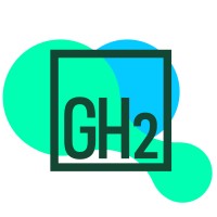 Green Hydrogen Organisation - GH2 logo, Green Hydrogen Organisation - GH2 contact details