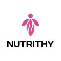 Nutrithy logo, Nutrithy contact details