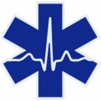 medic ABC, L.L.C. logo, medic ABC, L.L.C. contact details