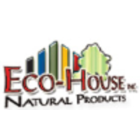 Eco-House Inc logo, Eco-House Inc contact details