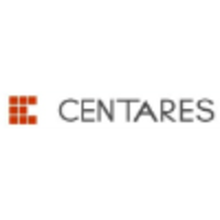 Centares Serviços de Tecnologia logo, Centares Serviços de Tecnologia contact details