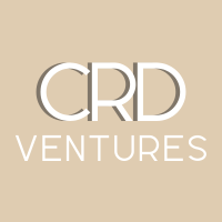 CRD Ventures logo, CRD Ventures contact details