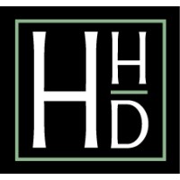 Hilarie Holdsworth Design logo, Hilarie Holdsworth Design contact details