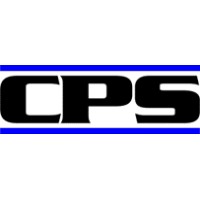 CPS Canadian Primoflex Systems logo, CPS Canadian Primoflex Systems contact details