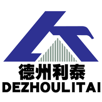 Dezhou LiTai Machinery Equipment Co,.Ltd. logo, Dezhou LiTai Machinery Equipment Co,.Ltd. contact details