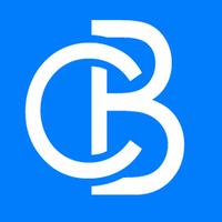 CB Pros logo, CB Pros contact details